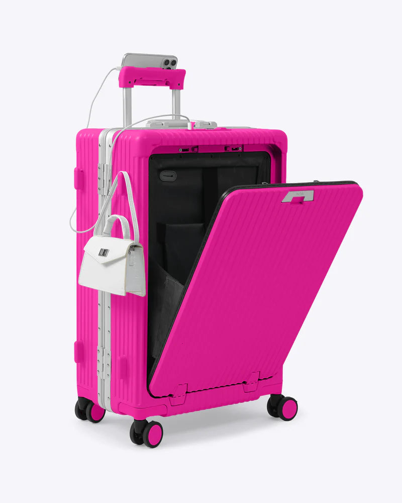 NOBL All-in-One Carry-on 24" 70