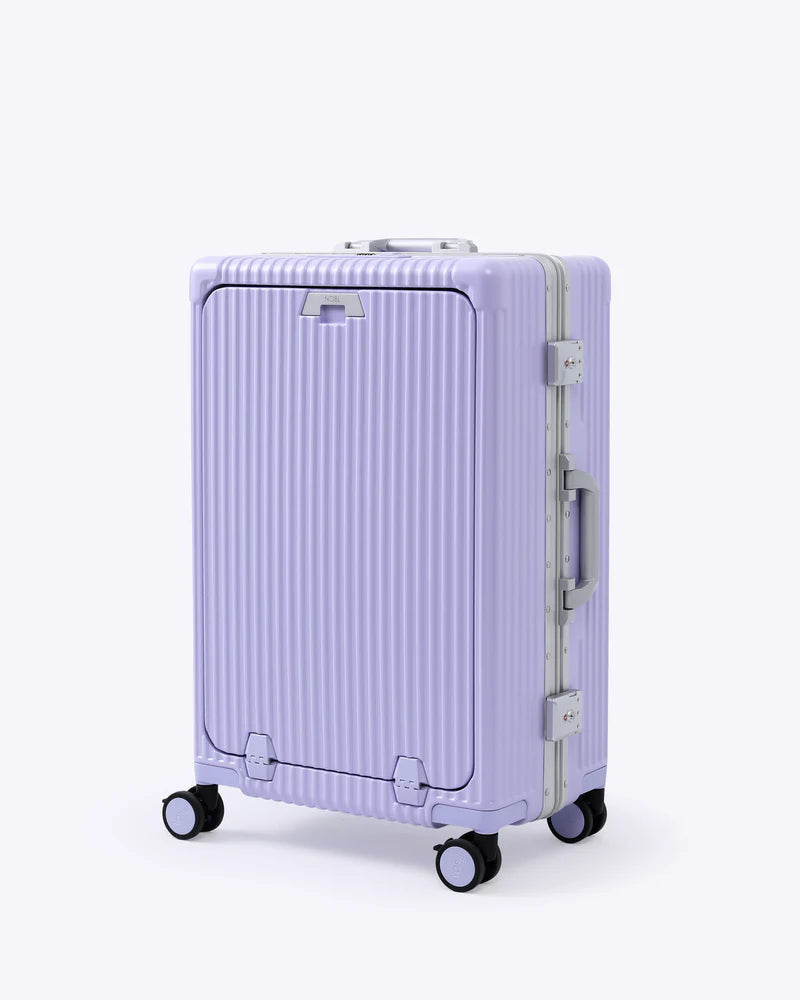 NOBL All-in-One Carry-on 24" 49