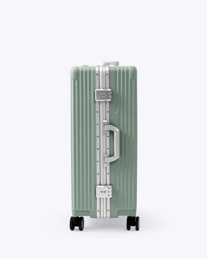 NOBL All-in-One Carry-on 24" 89