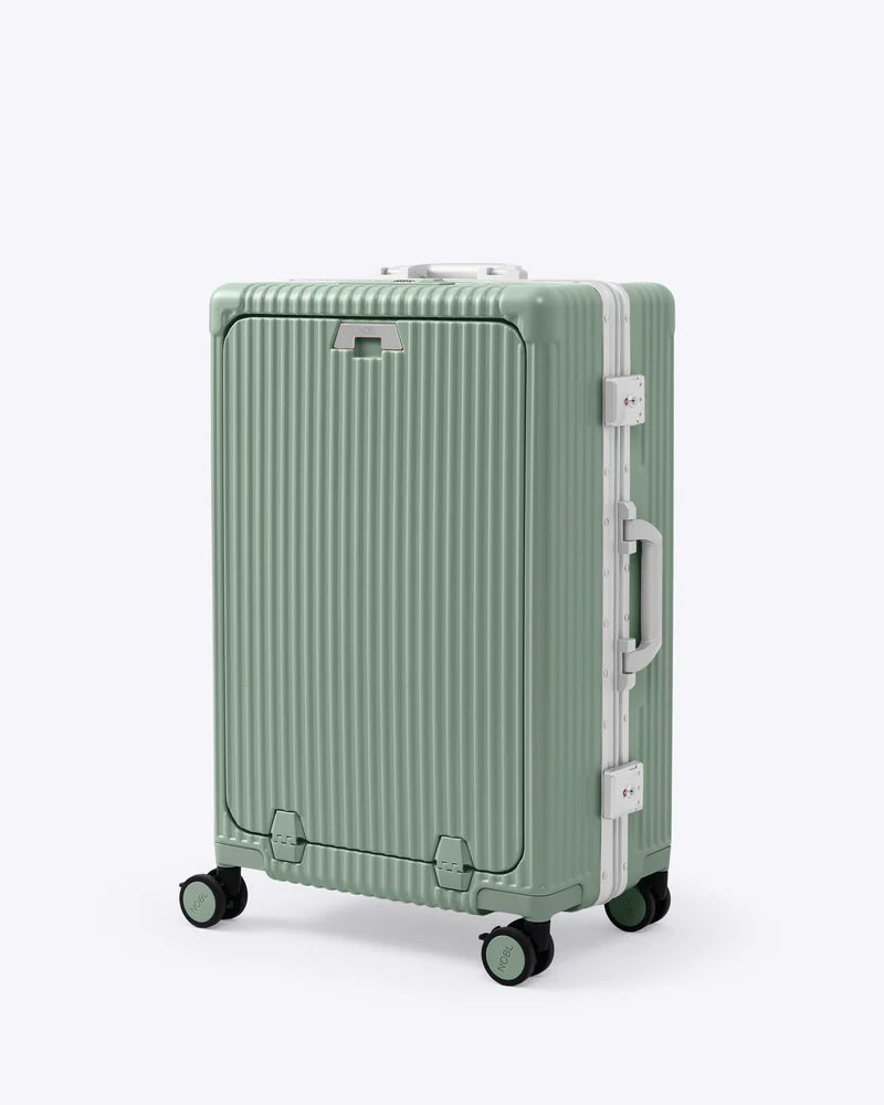 NOBL All-in-One Carry-on 24" 92