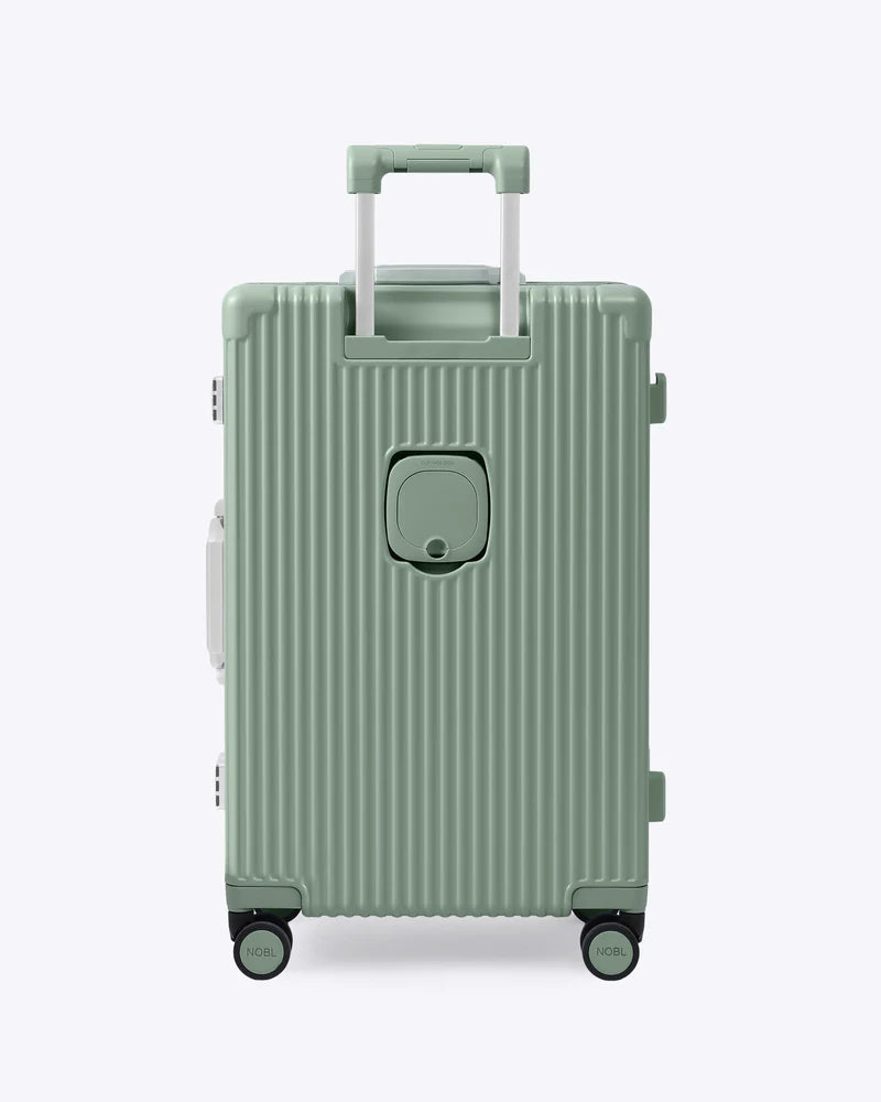 NOBL All-in-One Carry-on 24" 91