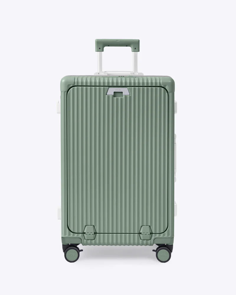 NOBL All-in-One Carry-on 24" 88