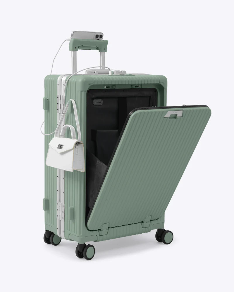 NOBL All-in-One Carry-on 24" 85