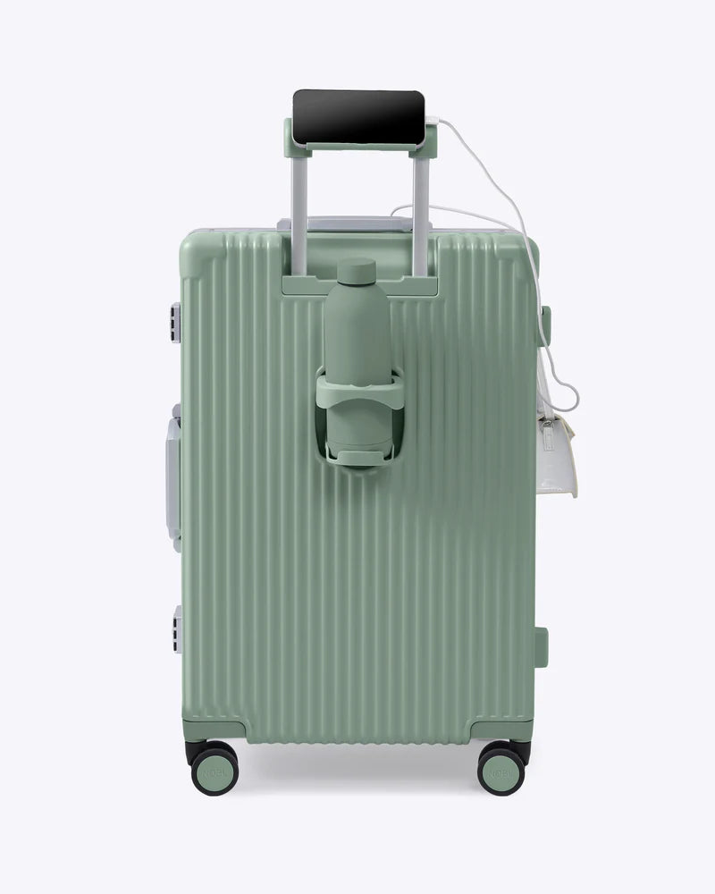 NOBL All-in-One Carry-on 24" 90