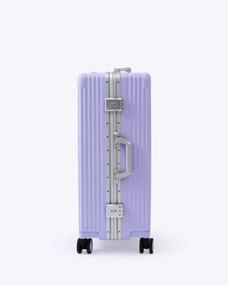 NOBL All-in-One Carry-on 24" 47