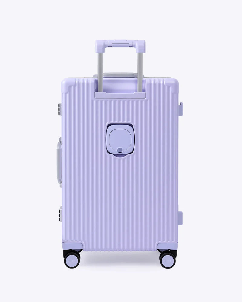NOBL All-in-One Carry-on 24" 48