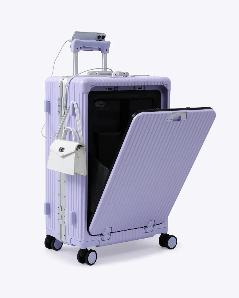 NOBL All-in-One Carry-on 24" 43