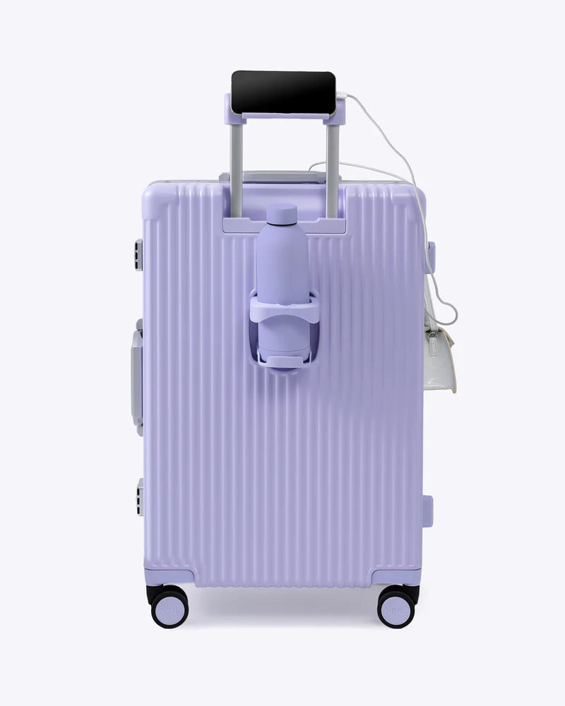 NOBL All-in-One Carry-on 24" 46