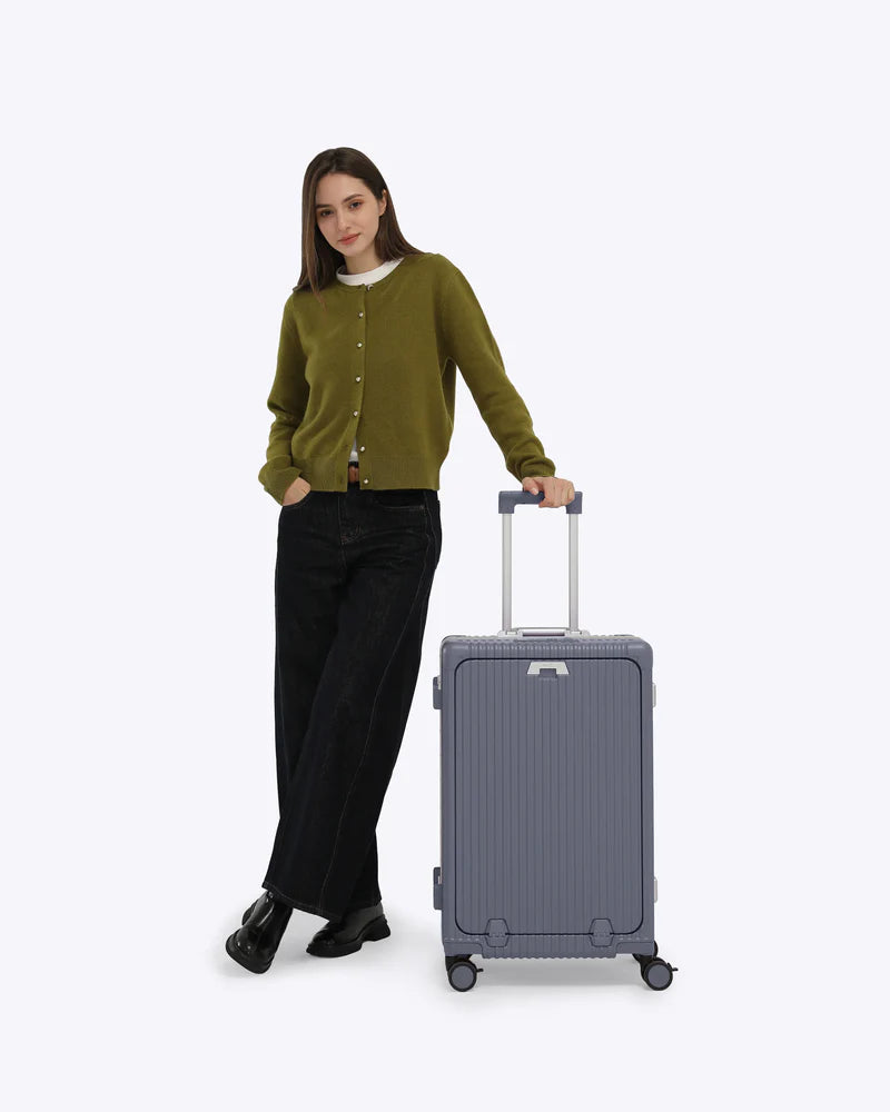 NOBL All-in-One Carry-on 24" 94
