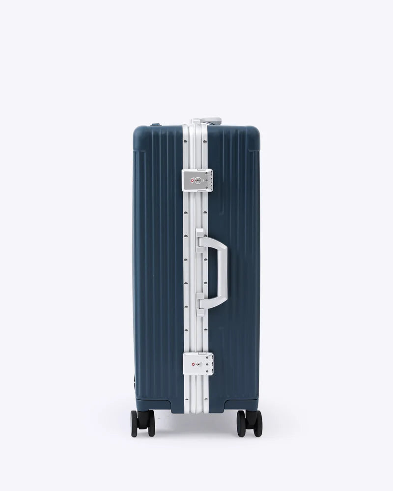 NOBL All-in-One Carry-on 24" 67