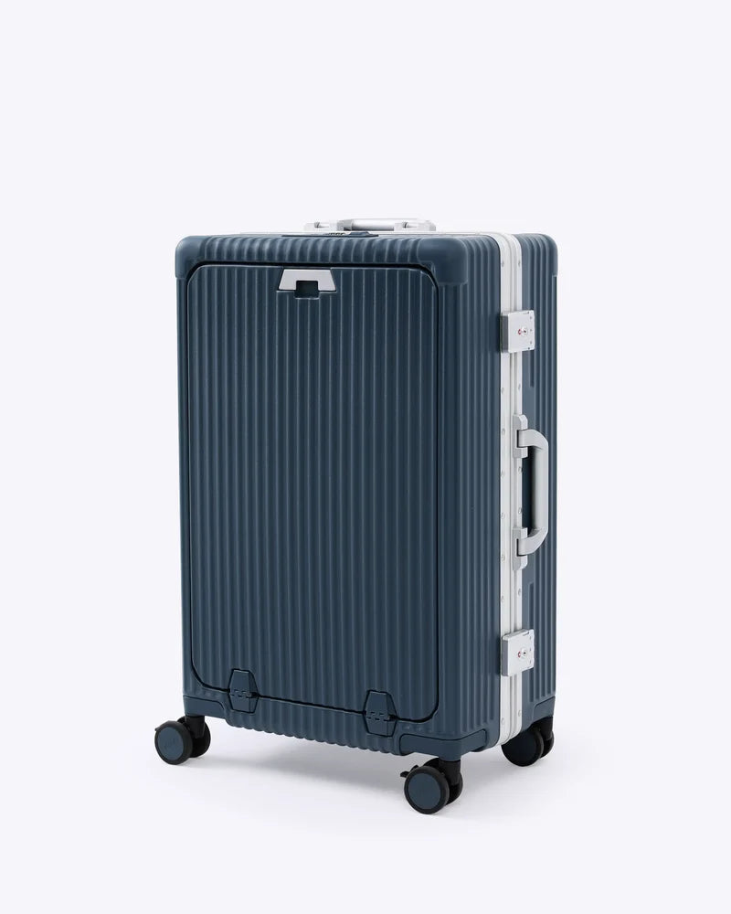 NOBL All-in-One Carry-on 24" 69