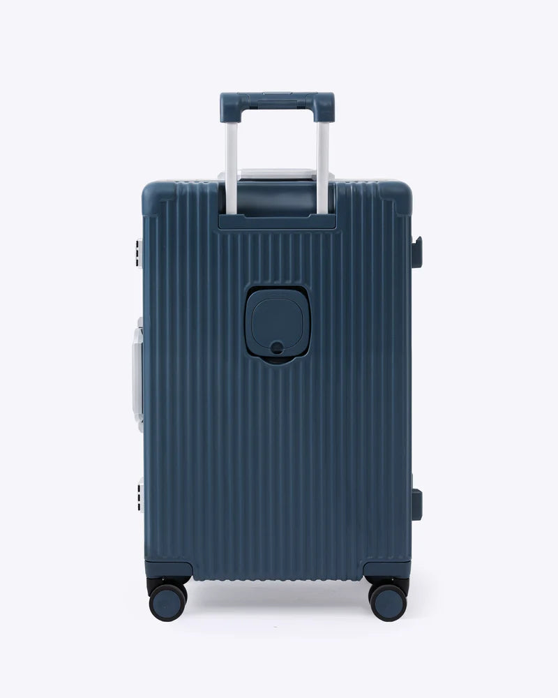NOBL All-in-One Carry-on 24" 68