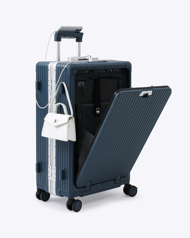 NOBL All-in-One Carry-on 24" 63