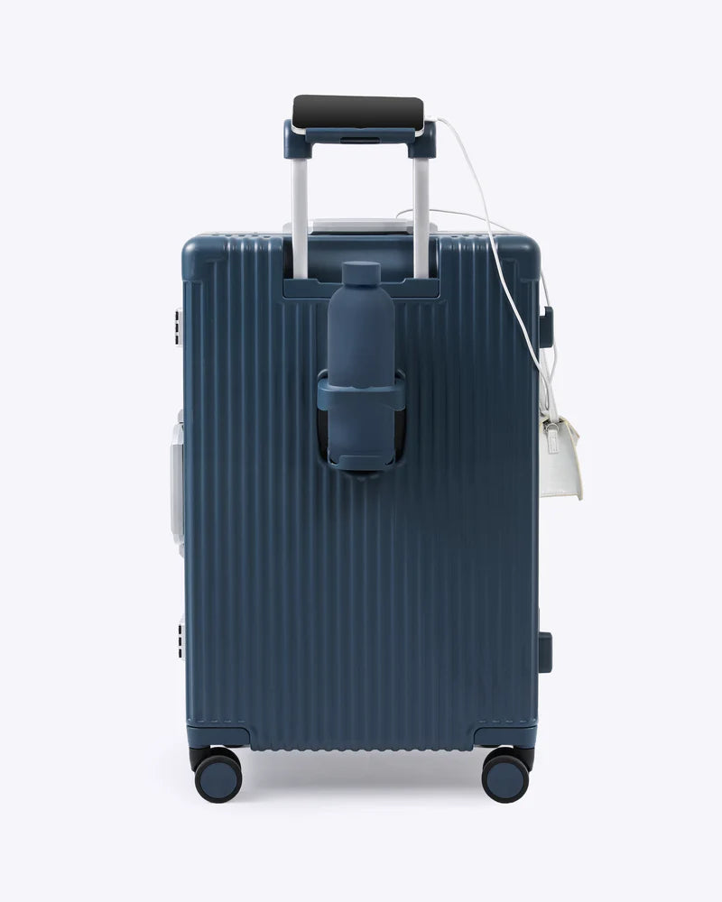 NOBL All-in-One Carry-on 24" 66