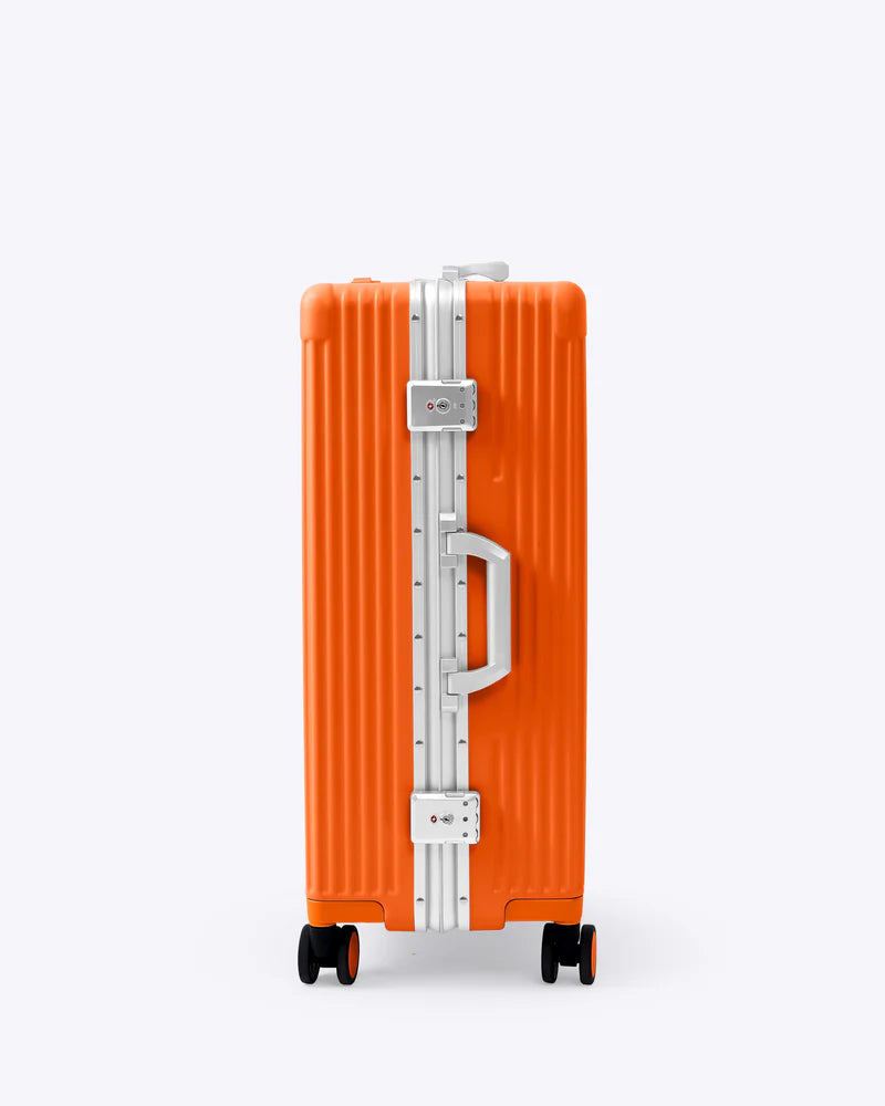 NOBL All-in-One Carry-on 24" 82