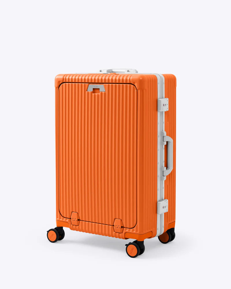 NOBL All-in-One Carry-on 24" 84