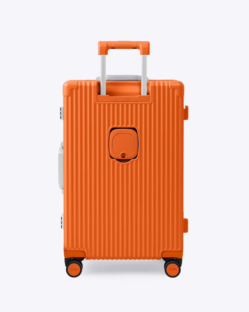 NOBL All-in-One Carry-on 24" 83