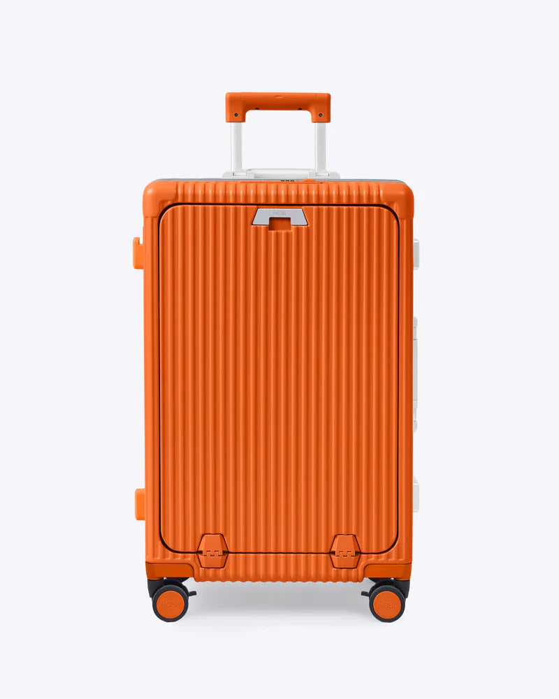 NOBL All-in-One Carry-on 24" 80