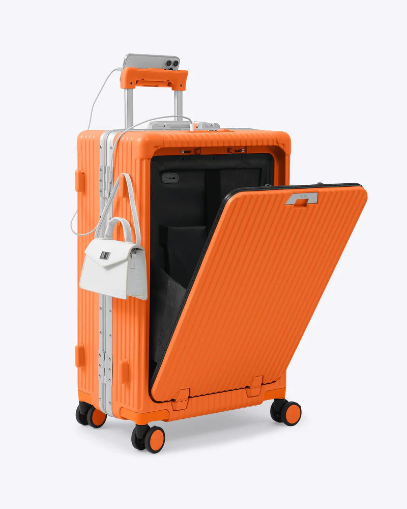 NOBL All-in-One Carry-on 24" 77