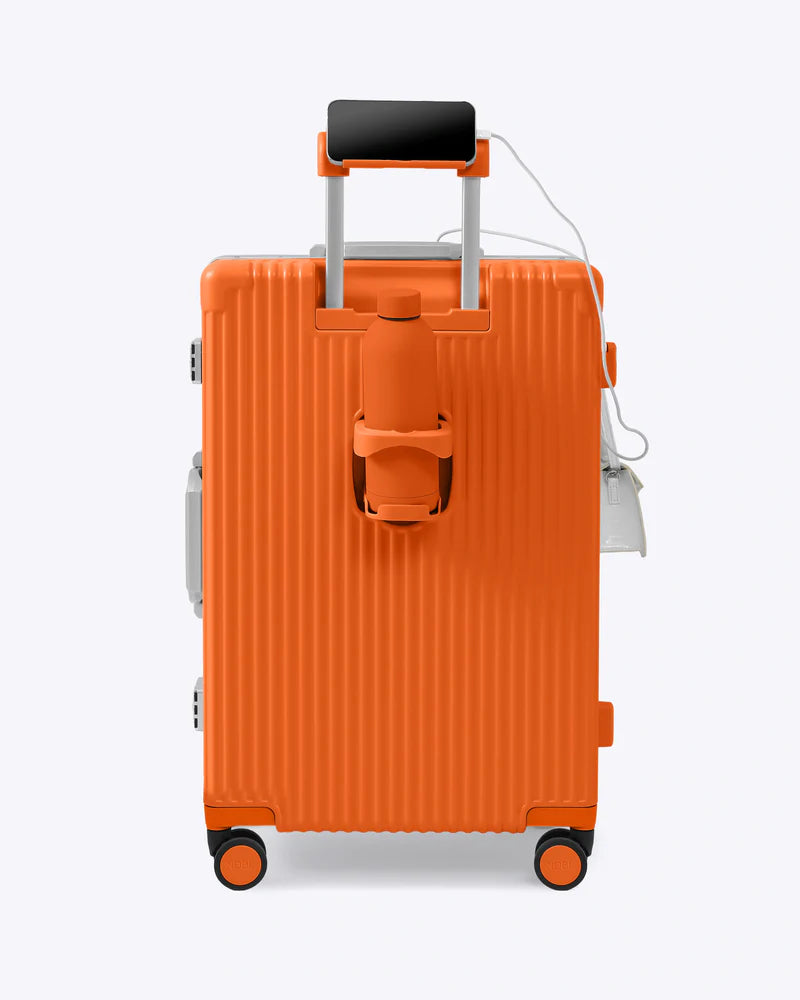 NOBL All-in-One Carry-on 24" 81
