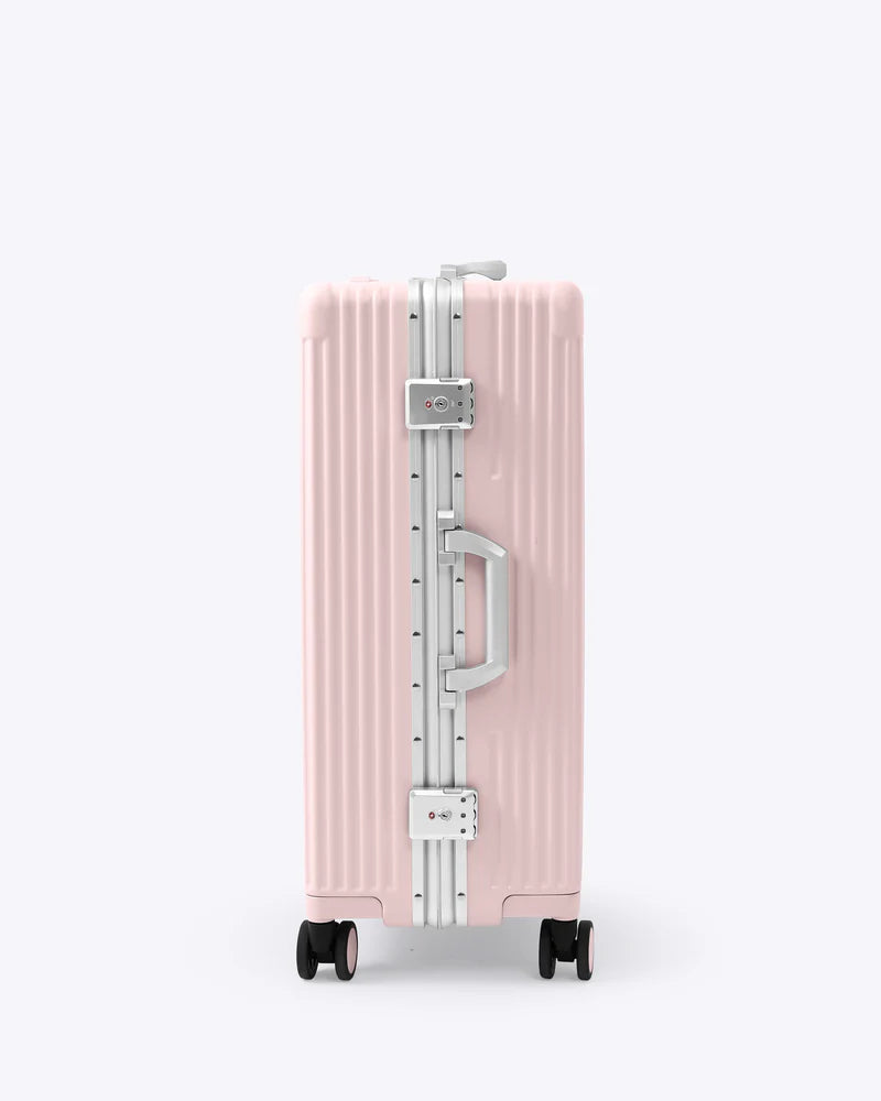 NOBL All-in-One Carry-on 24" 33
