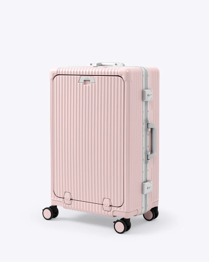 NOBL All-in-One Carry-on 24" 35