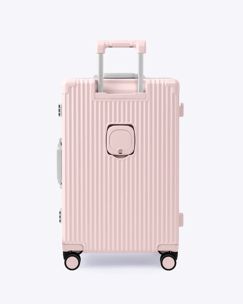 NOBL All-in-One Carry-on 24" 34