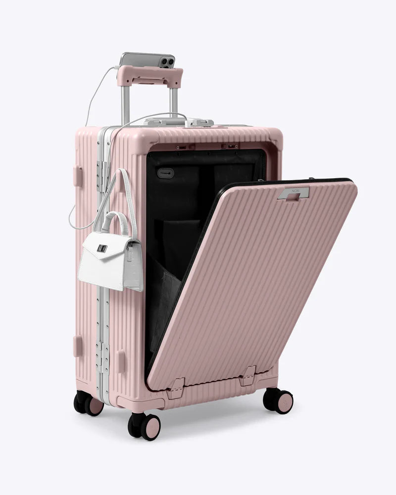 NOBL All-in-One Carry-on 24" 29