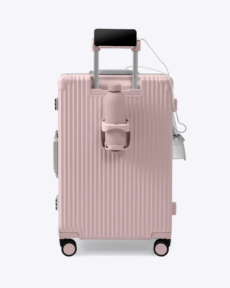 NOBL All-in-One Carry-on 24" 32