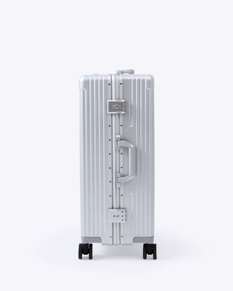 NOBL All-in-One Carry-on 24" 60