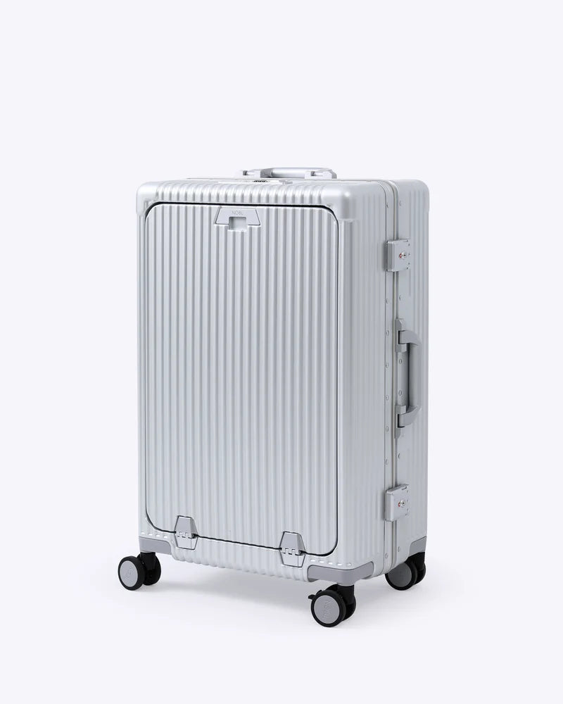 NOBL All-in-One Carry-on 24" 62