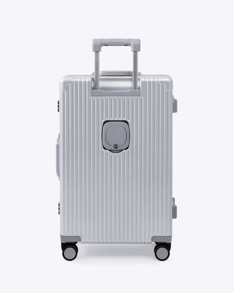 NOBL All-in-One Carry-on 24" 61