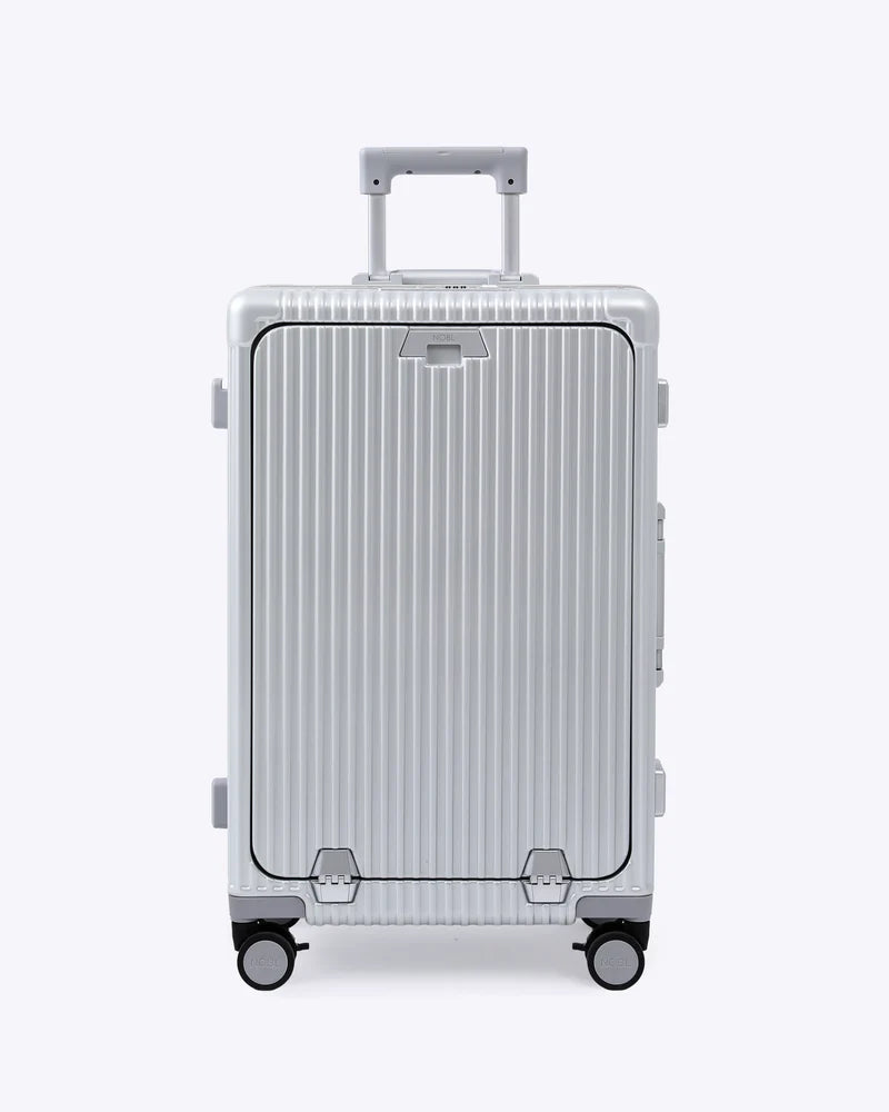 NOBL All-in-One Carry-on 24" 57