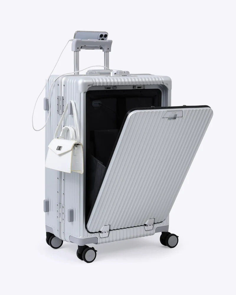 NOBL All-in-One Carry-on 24" 56