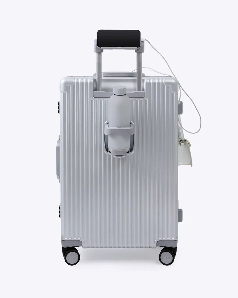 NOBL All-in-One Carry-on 24" 59