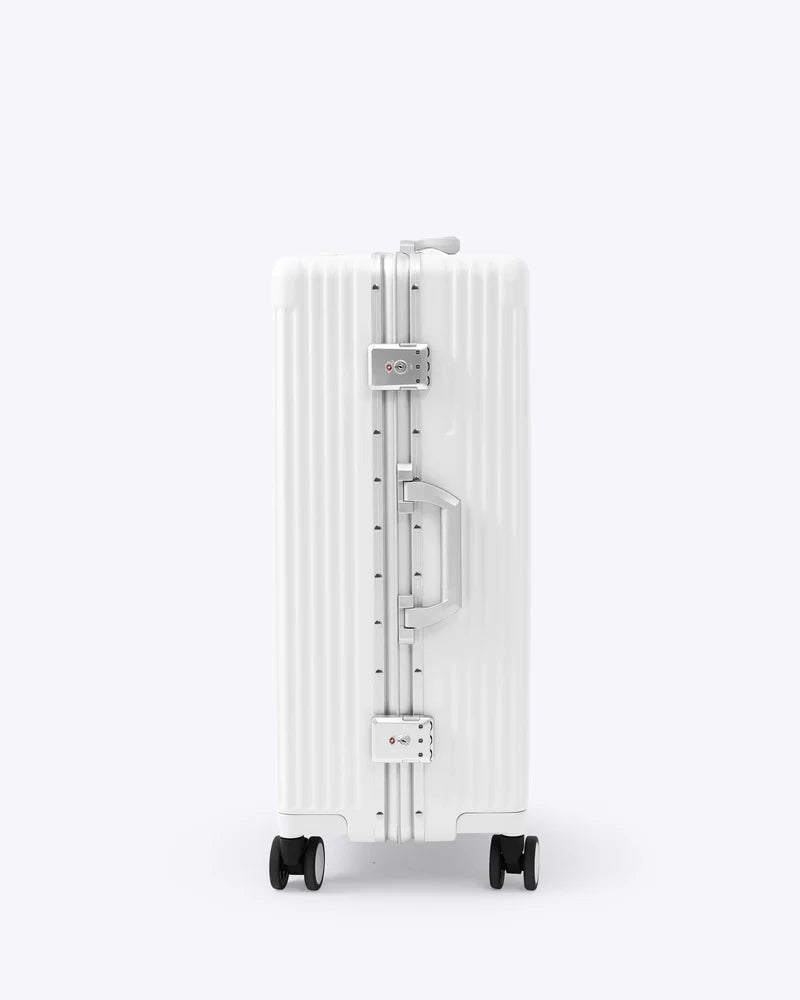 NOBL All-in-One Carry-on 24" 19