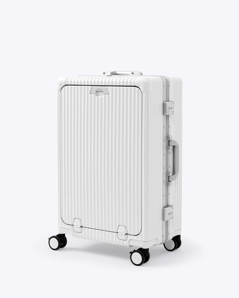 NOBL All-in-One Carry-on 24" 21
