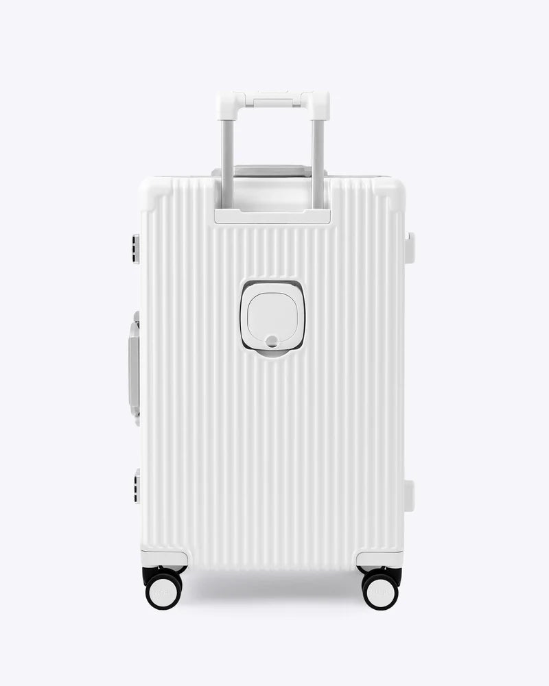 NOBL All-in-One Carry-on 24" 20