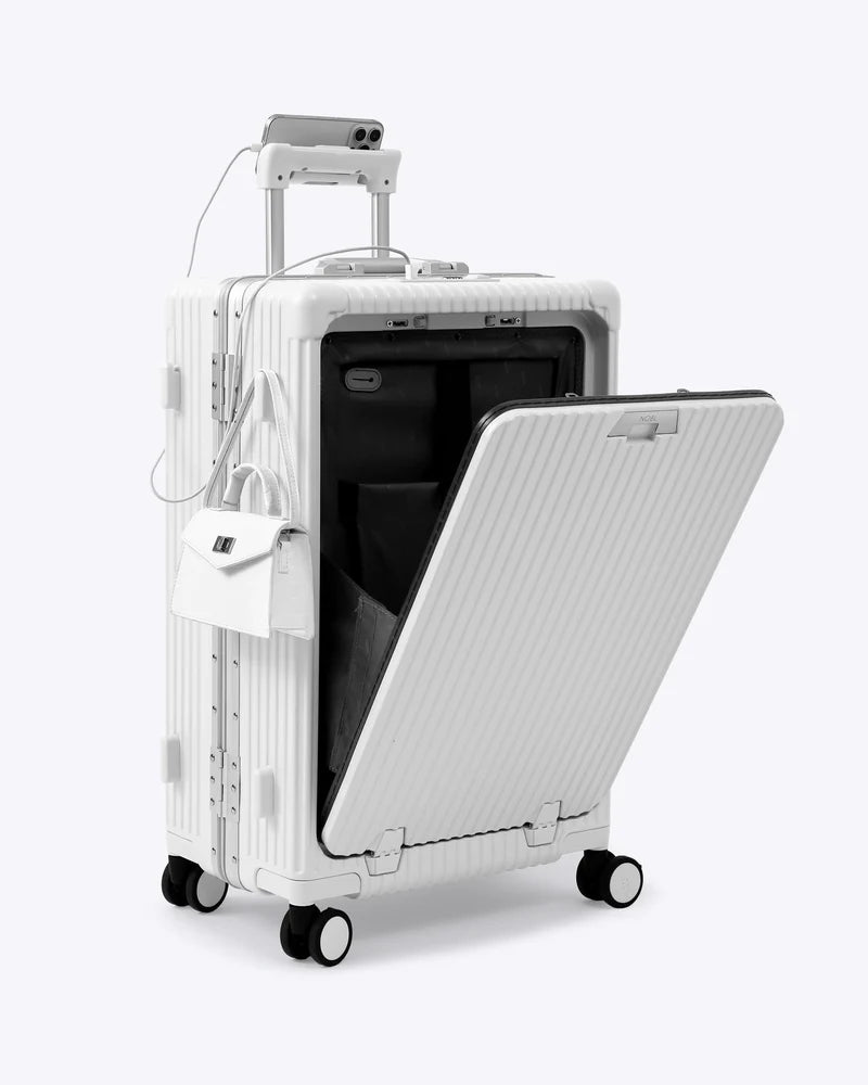 NOBL All-in-One Carry-on 24" 15