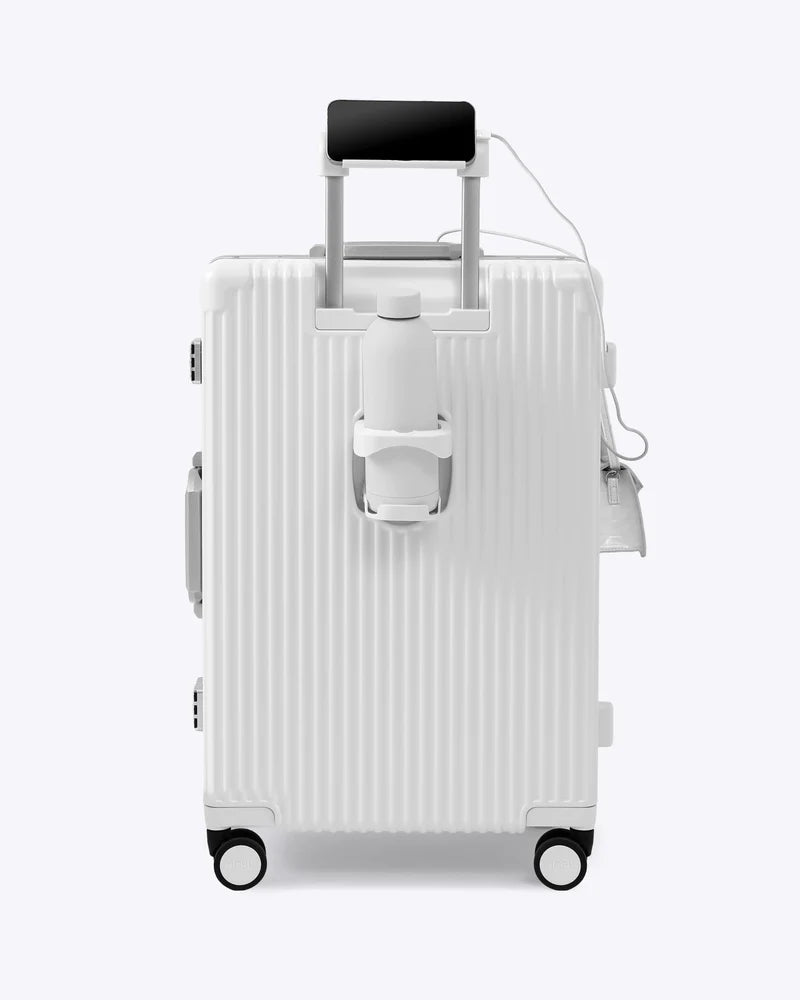 NOBL All-in-One Carry-on 24" 18