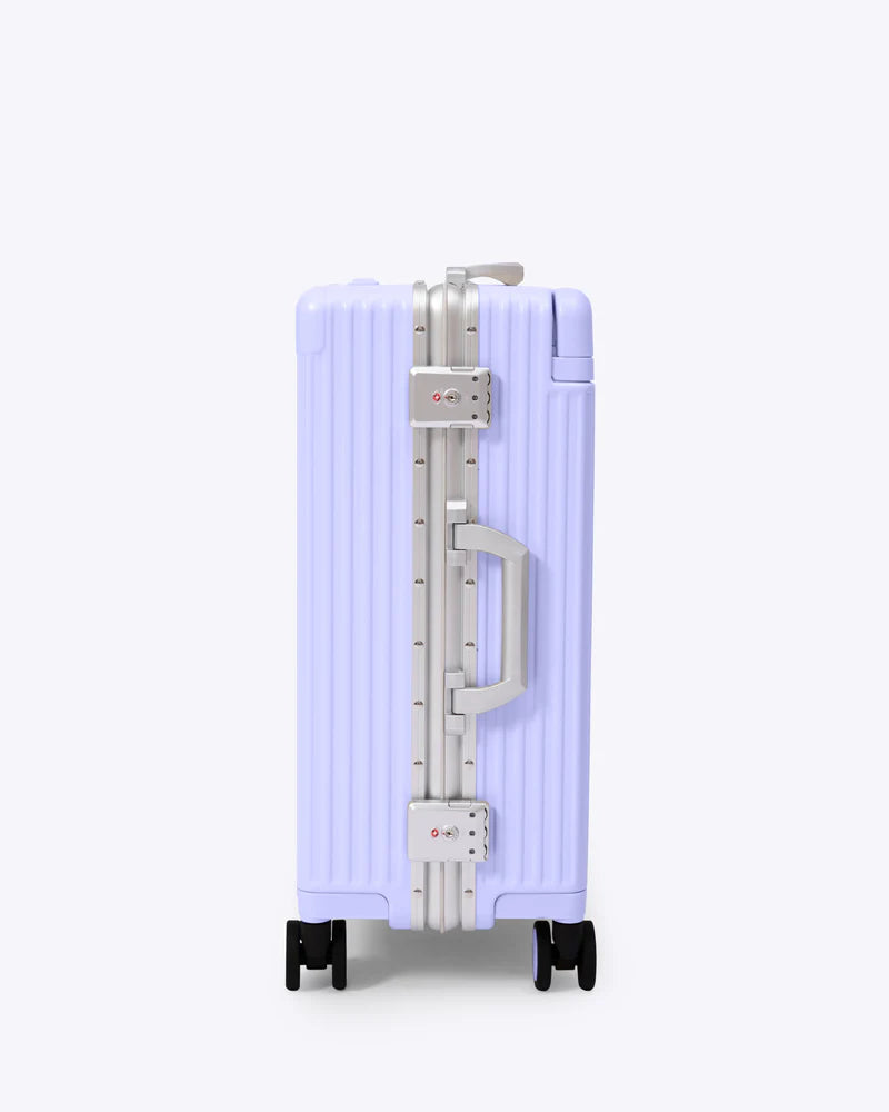 NOBL All-In-One Carry-On Wide Handle 6