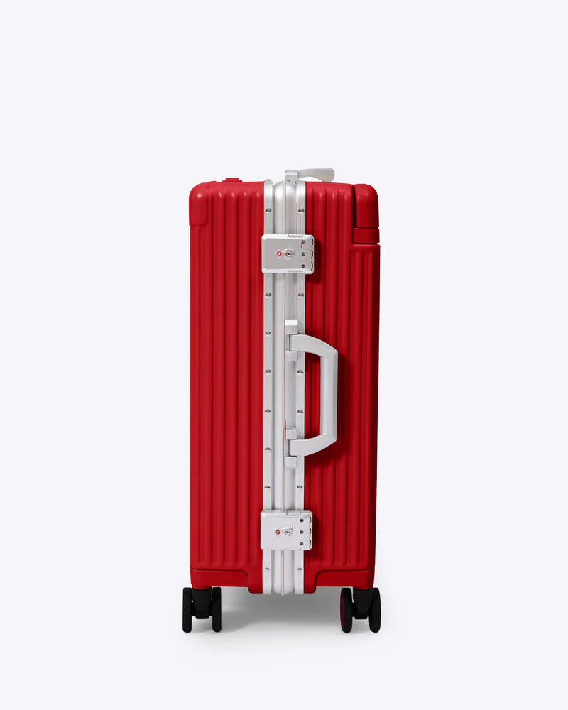 NOBL All-In-One Carry-On Wide Handle 46