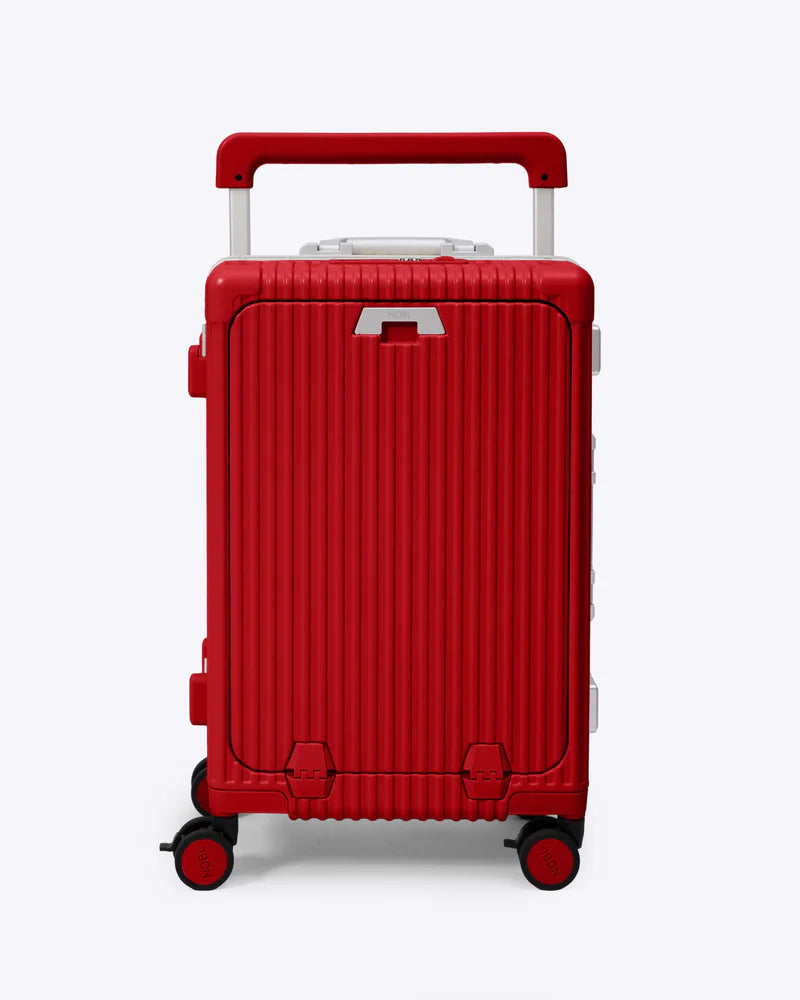 NOBL All-In-One Carry-On Wide Handle 43