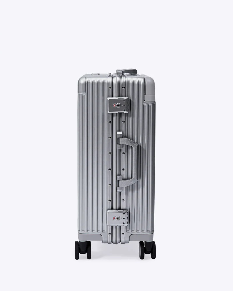 NOBL All-In-One Carry-On Wide Handle 36