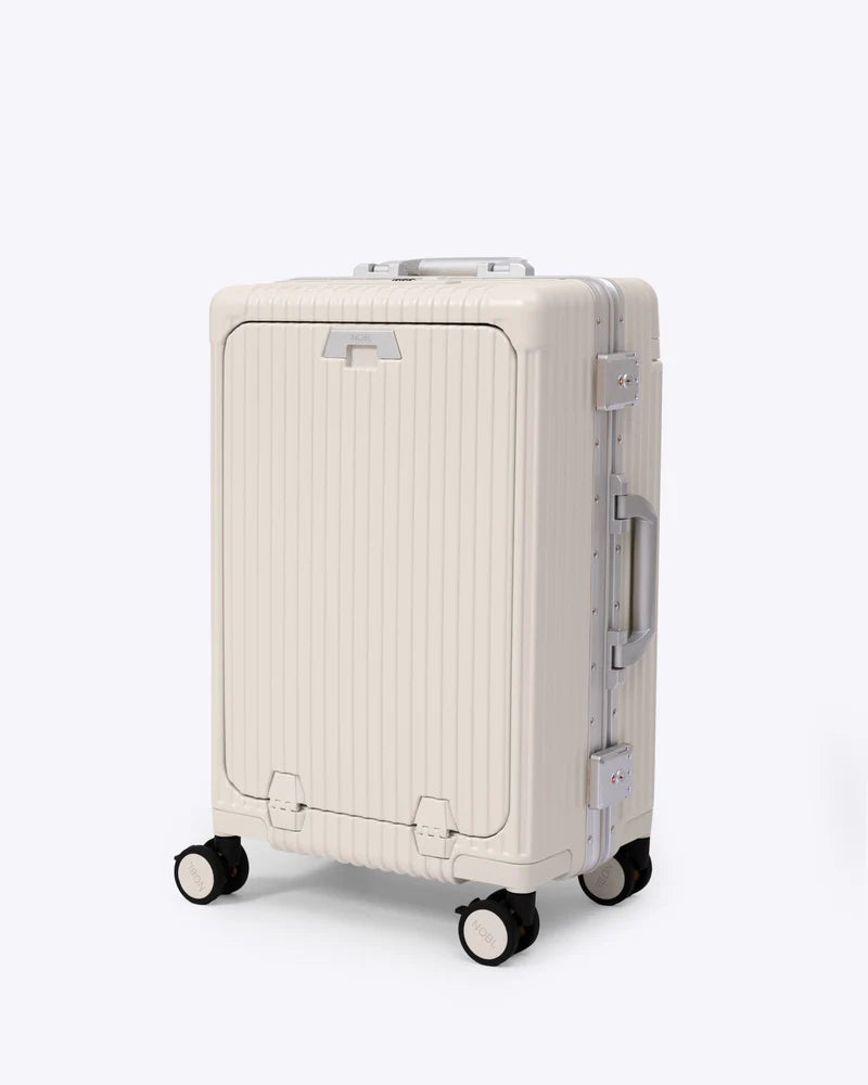 NOBL All-In-One Carry-On Wide Handle 68