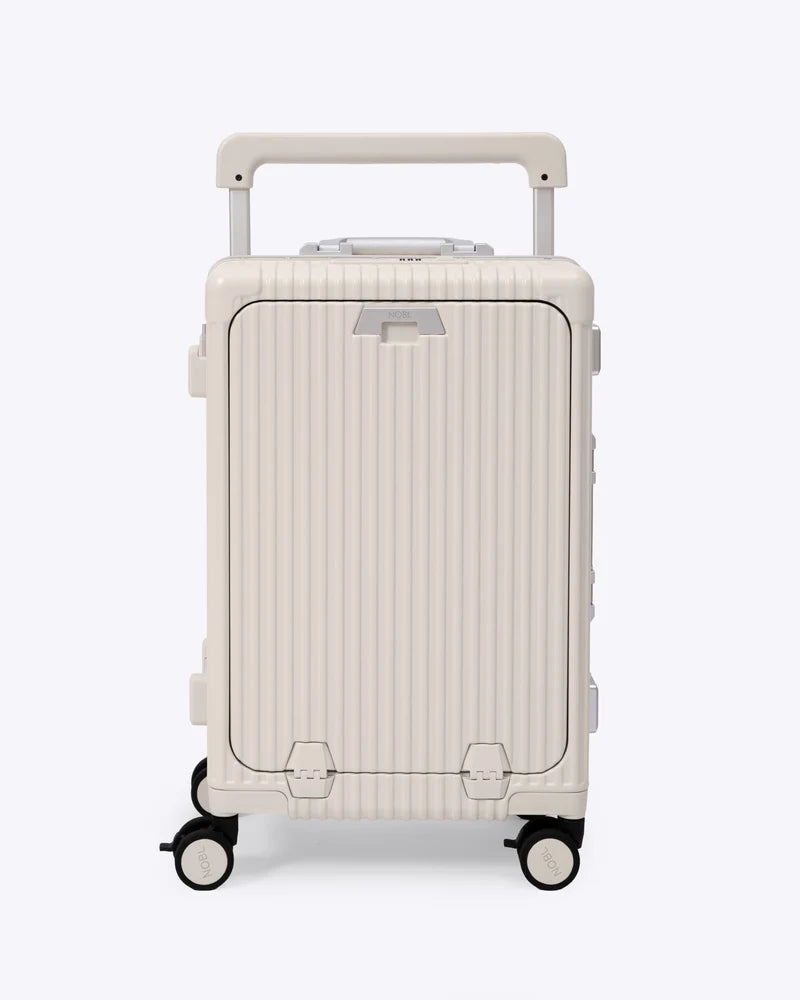 NOBL All-In-One Carry-On Wide Handle 63