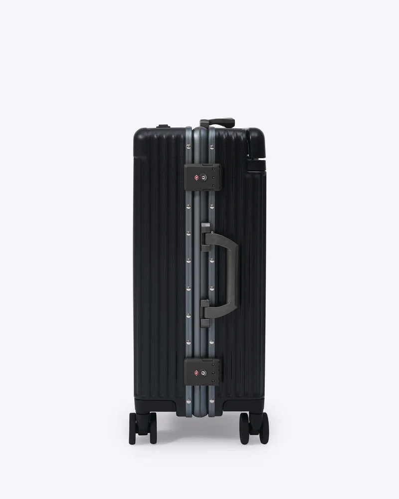 NOBL All-In-One Carry-On Wide Handle 16