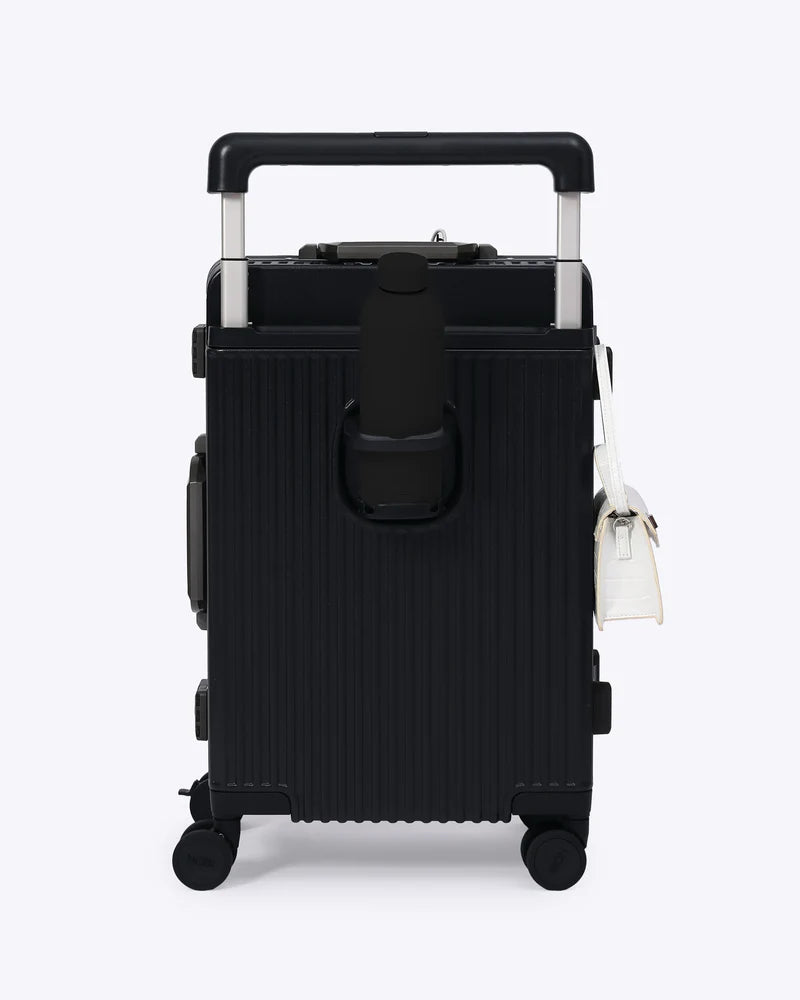 NOBL All-In-One Carry-On Wide Handle 14