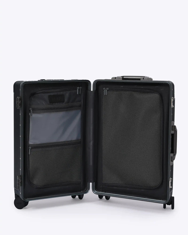 NOBL All-In-One Carry-On Wide Handle 15