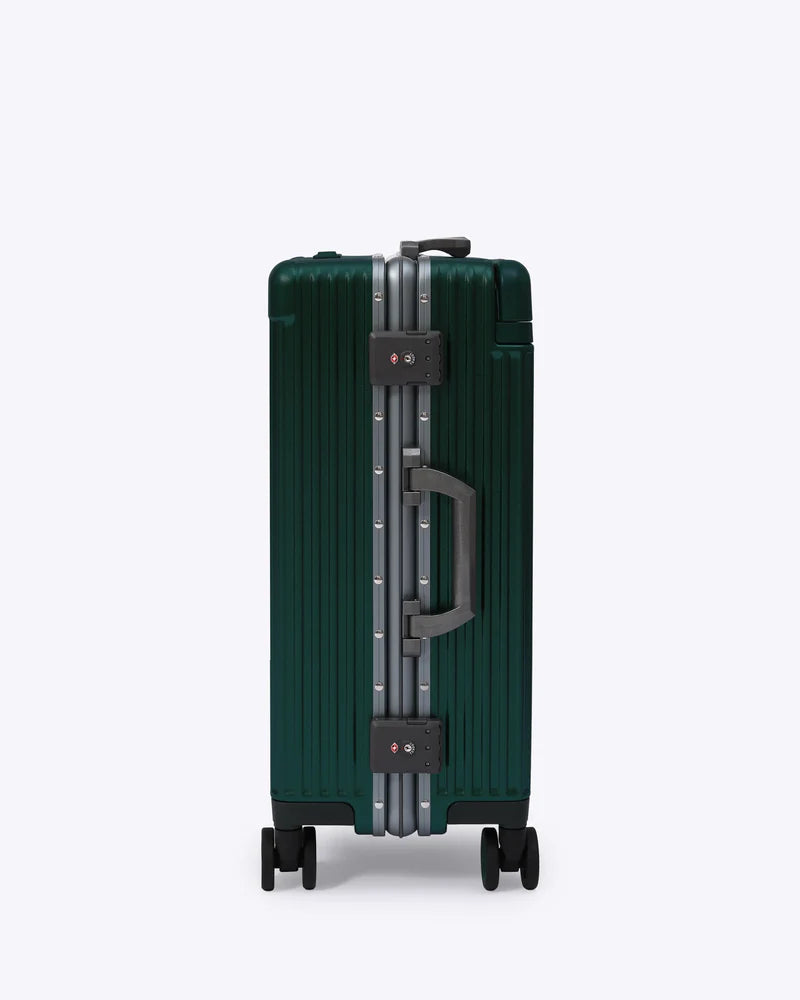 NOBL All-In-One Carry-On Wide Handle 26